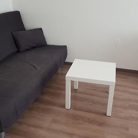 Apartman Pod Zamkem 데친 외부 사진